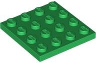 LEGO® KLASIK DESKA