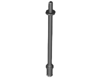 LEGO® KLASIK TYČKA