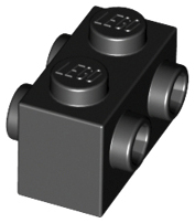 LEGO® KOSTKA
