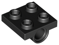 LEGO® KLASIK DESKA