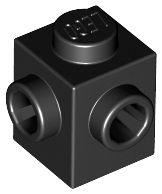 LEGO® KOSTKA