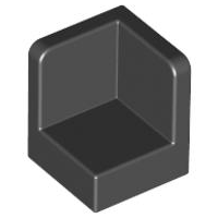 LEGO® KLASIK PANEL