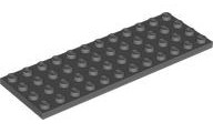 LEGO® DESKA