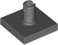LEGO® DESKA