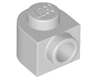 LEGO® KLASIK KOSTKA