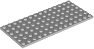 LEGO® DESKA