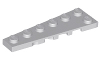 LEGO® DESKA