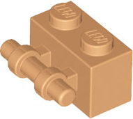 LEGO® KLASIK KOSTKA