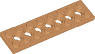 LEGO® KLASIK DESKA