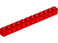 LEGO® KLASIK KOSTKA TRÁM