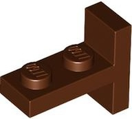 LEGO® KLASIK DÍLEK