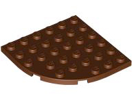 LEGO® KLASIK DESKA