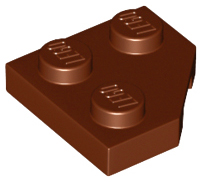 LEGO® KLASIK DESKA