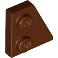 LEGO® KLASIK DESKA
