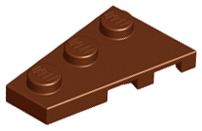 LEGO® KLASIK DESKA