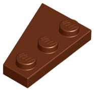 LEGO® KLASIK DESKA