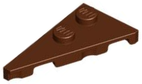 LEGO® KLASIK DESKA