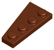 LEGO® KLASIK DESKA