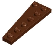 LEGO® KLASIK DESKA