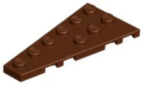 LEGO® KLASIK DESKA