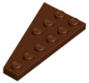 LEGO® KLASIK DESKA