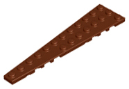 LEGO® KLASIK DESKA
