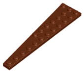 LEGO® KLASIK DESKA