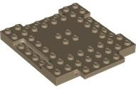 LEGO® KLASIK PODLOŽKA DESKA