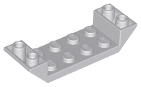 LEGO® KLASIK DÍLEK