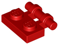 LEGO® KLASIK DESKA