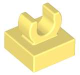 LEGO® KLASIK DESKA