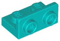 LEGO® KLASIK DÍLEK S DRŽÁKEM