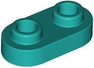 LEGO® KLASIK DESKA