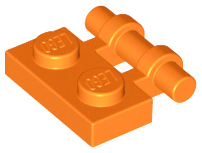 LEGO® KLASIK DESKA