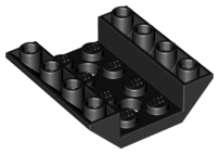 LEGO® KLASIK DÍLEK