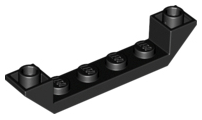 LEGO® KLASIK DÍLEK
