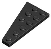 LEGO® DESKA