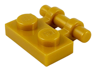 LEGO® KLASIK DESKA