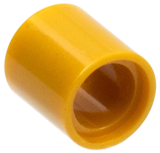 LEGO® KLASIK TECHNIC DÍLEK