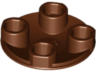 LEGO® KLASIK DÍLEK