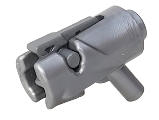 LEGO® STAR WARS PISTOLE