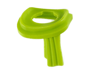 LEGO® KLASIK ŠÁLA
