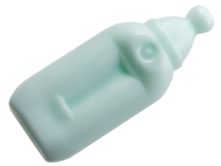 LEGO® FRIENDS KOJENECKÁ LÁHEV