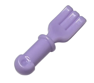 LEGO® FRIENDS VIDLIČKA
