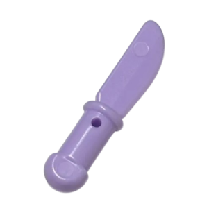 LEGO® FRIENDS NŮŽ