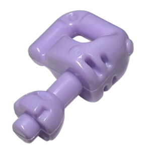 LEGO® FRIENDS MIXÉR