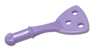 LEGO® FRIENDS OBRACEČKA