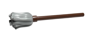 LEGO® MOP