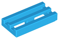 LEGO® KLASIK DESKA