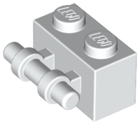 LEGO® KLASIK KOSTKA